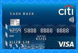 You may cancel through account online or by calling us at the number on the back of your card. Citibank Credit Card Activation Citibank Card Activation