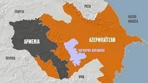 139 βίλες για ενοικίαση σε αζερμπαϊτζάν. To Israhl Enisxyei Stratiwtika To Azermpaitzan Hellas Now