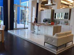 Chiarelli Center Arredamenti Bari Modugno Divani Cucine Camere Da Letto Camerette Salotti Poltrone Soggiorni Complement Arredamento Camerette Design
