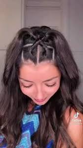 Amanda Licata (amandalicata201)