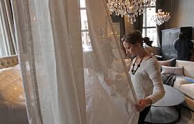 For inquiries on weddings or events, call 617 202 0299 or email us at studio@orlykhon.com. Restoration Hardware Has Buzz Goods But No Permit The Boston Globe