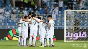 May 30, 2021 · الأهلي يسعى لتعزيز صفوفه بالتعاقد مع لاعب الهلال, كشفت مصادر صحفية، اليوم الأحد، أن مجلس إدارة نادي Ø£Ø®Ø¨Ø§Ø± Ù†Ø§Ø¯ÙŠ Ø£Ù‡Ù„ÙŠ Ø¬Ø¯Ø© Ø¹ÙˆØ¯Ø© Ø§Ù„Ø±ÙˆØ­ ØªØµØ±Ù Ù‡Ø§Ù… Ù…Ù† Ø§Ù„Ø£Ù‡Ù„ÙŠ ØªØ¬Ø§Ù‡ Ø§Ù„Ù„Ø§Ø¹Ø¨ÙŠÙ† Ù‚Ø¨Ù„ Ø§Ù„Ù…ÙˆØ³Ù… Ø§Ù„Ø¬Ø¯ÙŠØ¯ Ø³Ø¨ÙˆØ±Øª 360