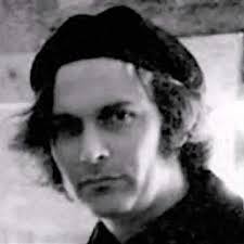 David Roback gestorben: Paisley Power