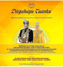 Sexxxxyyyy ladies sexxxxyyyy maquillaje para quemaduras facebook. Sexy Lady Beauty Official Home Facebook