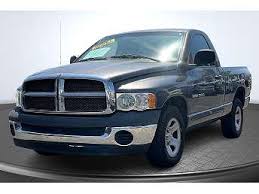 Image result for Midnight Blue 2003 Dodge