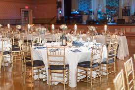 Staci Alex Richmond Va Wedding Va Wedding Venues Va Wedding