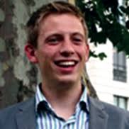 Sam Sims, Author at Local Government Chronicle (LGC)