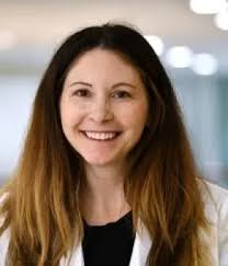 Karen Renee Platt, PA