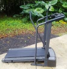 Read online or download pdf • page 9 / 30 • proform xp e user manual • proform sports and recreation. Proform Xp 650e Review Proform Xp 650e Review Proform Treadmill Reviews Proform 650e Treadmill Front Roller Hosting Unlimited Web