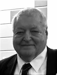 Quarterly Publication of the Santa Fe Trail Association