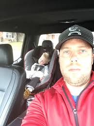 Craig Bartel's Instagram, Twitter & Facebook