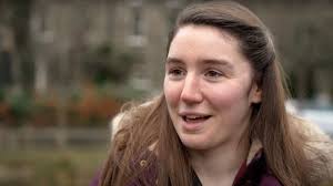 Signs of hope and renewal amid the dramatic decline of the Catholic Church  in Ireland