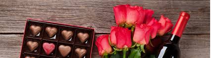 We did not find results for: Wine Gifts Delivered Wine Delivery Uk Sparkling Direct
