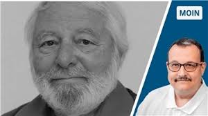 Kann das wirklich gut sein?