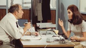 In remembrance of mary tyler moore, tv legend, we're taking a look back at the best episodes of her pioneering comedy series. The Mary Tyler Moore Show Why We Still Love The Sitcom At 50