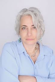 Jindal School MBA Surges in Bloomberg Businessweek Rankings