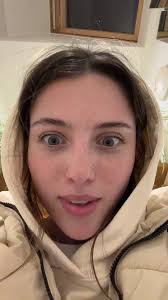 Madeline Golding Crochet