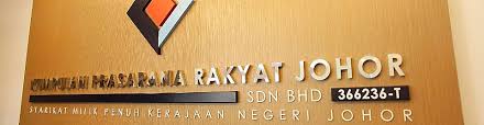 Shield logo, johor bahru, iskandar puteri, sultan of johor, pahang, johor sultanate, iskandar of johor, johor bahru district, våbenskjold, iskandar af johor, iskandar puteri png. Kumpulan Prasarana Rakyat Johor Sdn Bhd Jobs And Careers Reviews