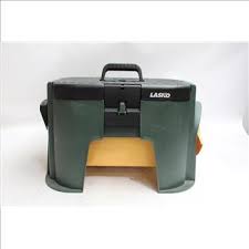 Amazon music stream millions of songs: Lasko Step Stool Tool Box Property Room