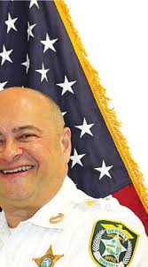 IT'S TIME TO GO IT'S TIME TO GO