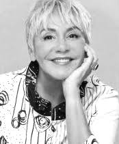 Turf war continues in Beverly Hills