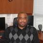 Profile Picture of Carlos Bean - Tennessee State University (@tnstate.edu) on Google