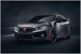 Honda civic type r pricing and which one to buy. Pin On Honda Civic Sport