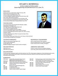 If You Want To Propose A Job As An Airline Pilot You Need To Make A Resume That Can Make Your Employer Know About Resume Examples Resume Resume Template Word