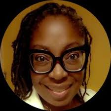 Find Therapists Serving Geiger