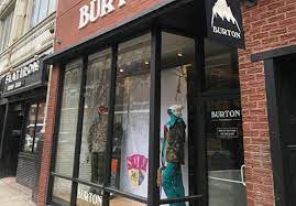 Check spelling or type a new query. Burton Com Burton Snowboards Us