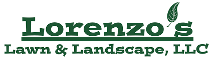 Lorenzo's Lawn and Landscape, LLC