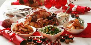 While many people associate venison or deer meat with historical native american recipes, people from all across the nation also ate rabbit, buffalo, mutton, pork, both saltwater and freshwater fish, and a variety of shellfish. Traditional Dinner Food In Usa Top 10 American Foods Idea
