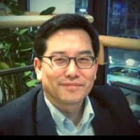 허 강(許 鋼)Kang Huh님