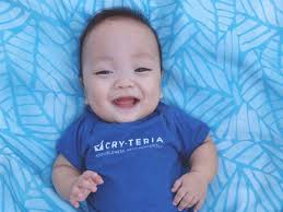 Fundraiser for Matthew Pundamiera by Sam Pulig : Levi Phillip's Memorial  Fund