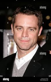 Sutcliffe david hi-res stock photography and images