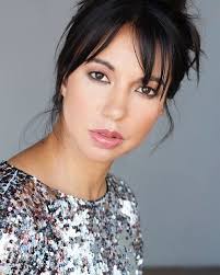 Elizabeth Frances (@efrances03) • Instagram photos and videos