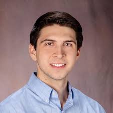 Our Team — Weller Financial Group