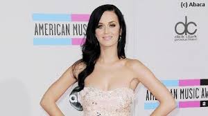 Maybe you would like to learn more about one of these? Katy Perry Nouvelle Egerie De La Marque De Coiffure Ghd Purebreak