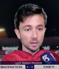 🙏💫❤️ LA CHIETI CHE SE NE VA: ALL'ETÀ DI 56 ANNI CI LASCIA CALVINO DINO  NANNI. Chieti, 4 novembre 2024 (o.d'a.) Ancora giovane, innamorato e fiero  della sua famiglia e della sua