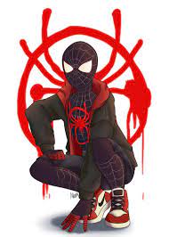 Pin On Mint By Design