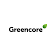 Greencore logo