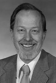 Baylor Law Professor Emeritus Erwin Elias Dies