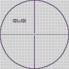 The program is not affiliated with mojang, the makers of minecraft, in any way and was created by pepsoft.org. Pin By Ll Huang On Gaming 101 Infinite Minecraft Circle Chart Diy Minecraft Minecraft Circles