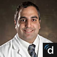 Dr. Dawn (Matheny) Severson, MD