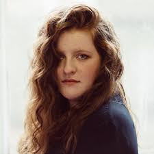 Don't Worry About Me — Frances