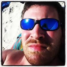 Michael Stuckey's Instagram, Twitter & Facebook