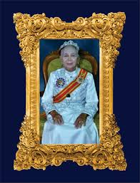 We did not find results for: Biografi Maharaja Kutai Mulawarman