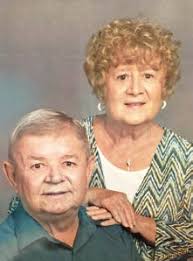 The love story of Christmas is celebrated and displayed in a Nativity scene  project