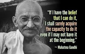 Pin On Gandhi Quotes