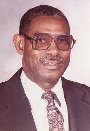 LISD Hall of Honor Class of 2013 defined by pioneering coaches, players